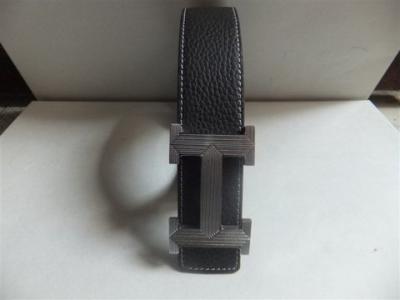 wholesale Hermes Belts No. 268